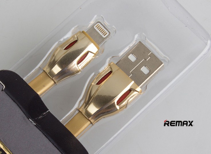 کابل REMAX مدل Cobra