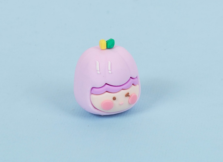 تراش سیلیکونی Weibo