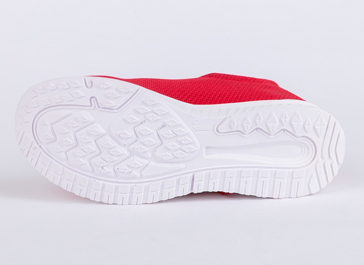 کتانی زنانه Adidas