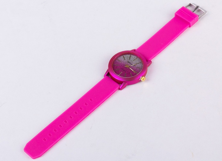 ساعت مچی صفحه اکلیلی Japon Gold