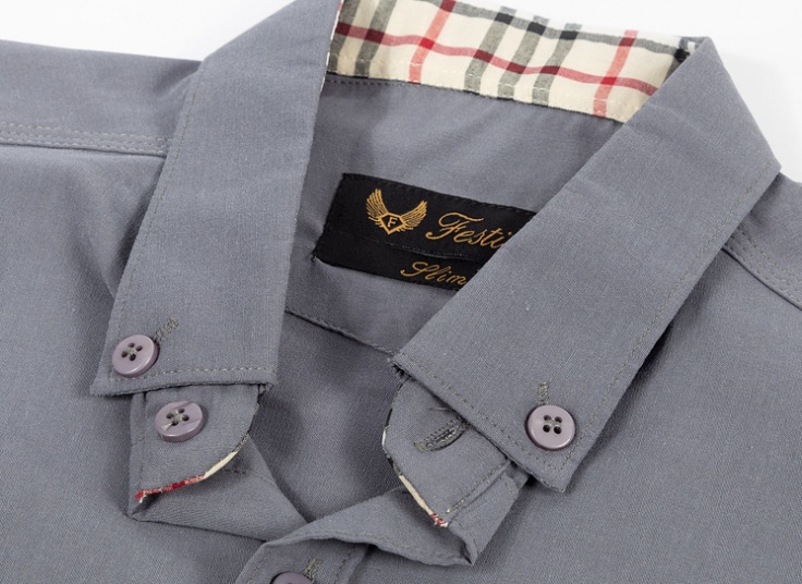 پیراهن مردانه Festival