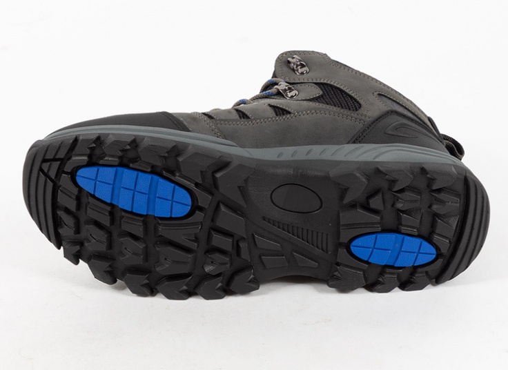 کفش کوهنوردی مدل 9903