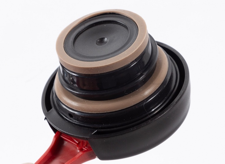 فلاسک 1.5 لیتری VH193