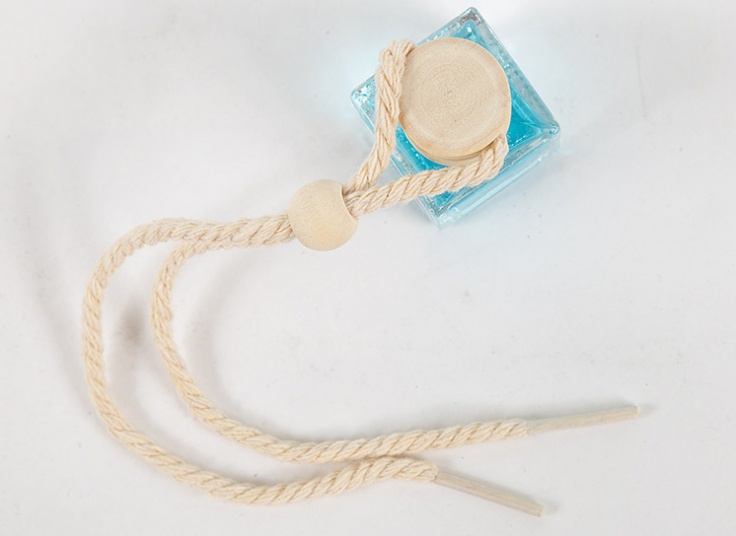 خوشبو کننده خودرو EYFEL