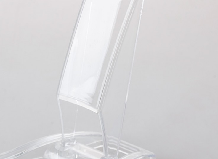 استند نگهدارنده Multifunctional