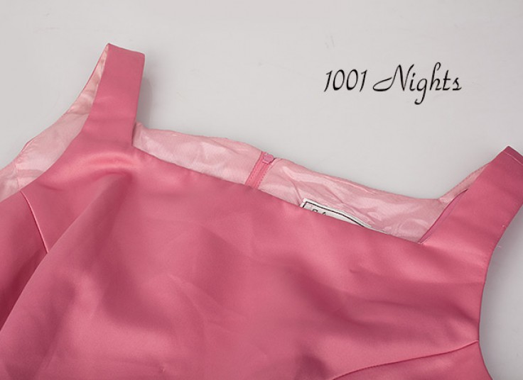 پیراهن مجلسی Nights 1001