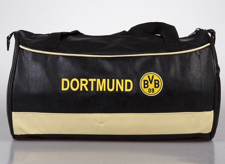 ساک ورزشی تیم های باشگاهی