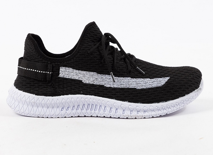 کتانی جورابی مردانه Oiginal