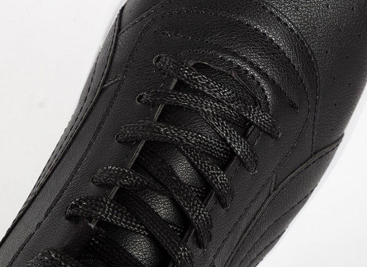 کتانی مردانه Puma