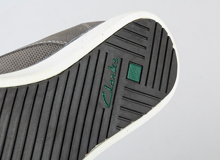 کفش مردانه Clarks