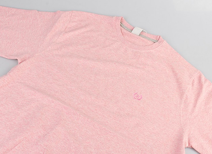 بلوز مردانه Dupiani