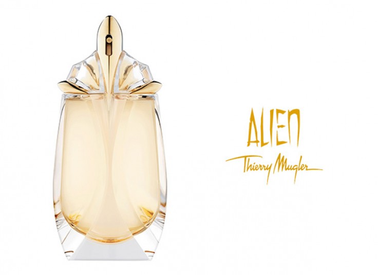 کلکسیون عطر و ادکلن طرح اصلی