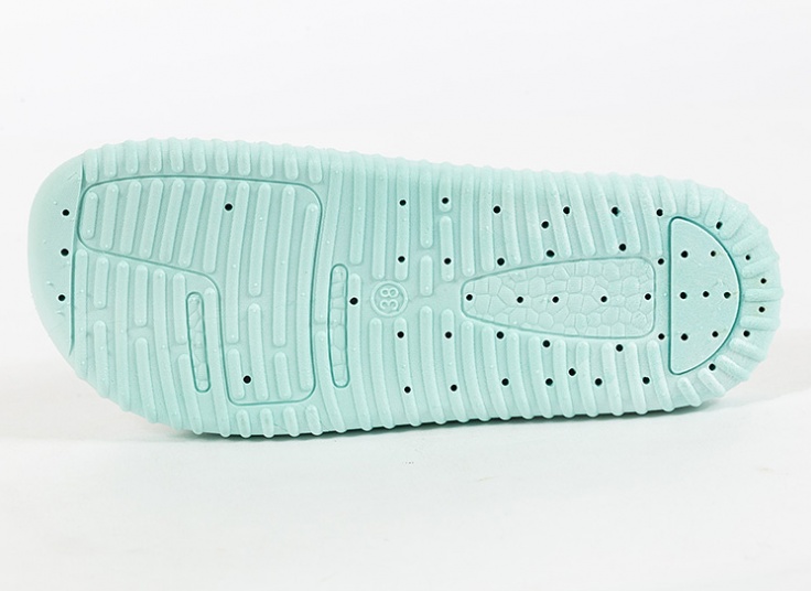 دمپایی زنانه Gucci