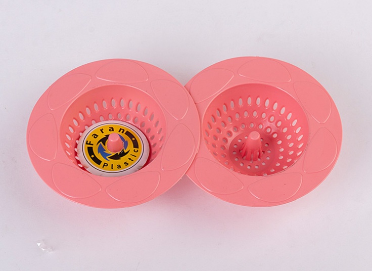 درپوش سینک Faran Plastic