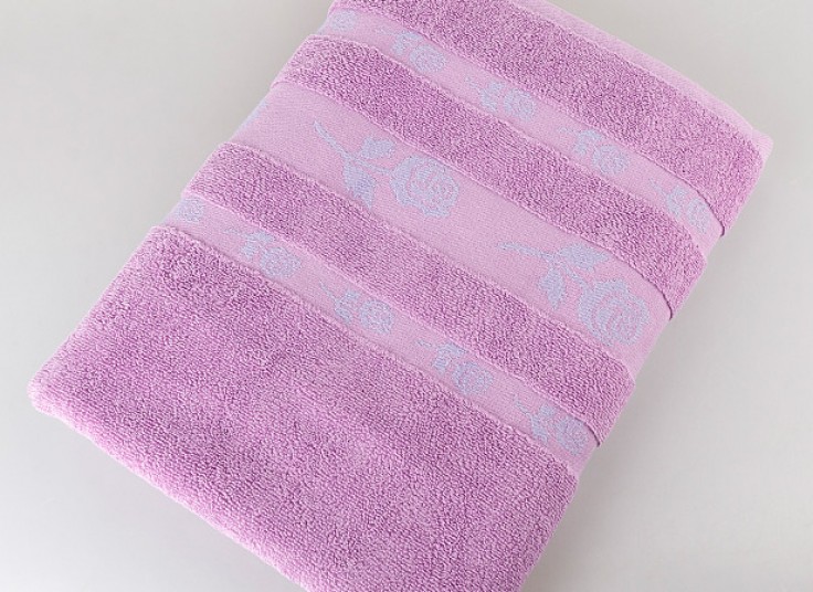 حوله حمام MERINUS