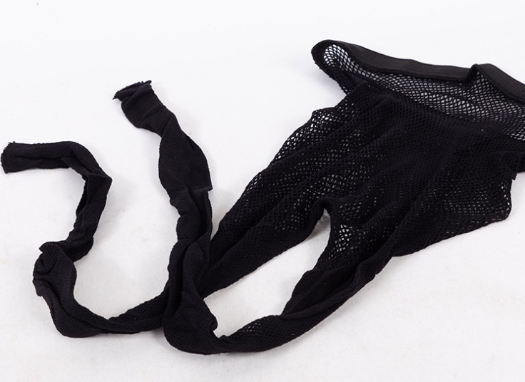 جوراب شلواری زنانه مدل زنبوری