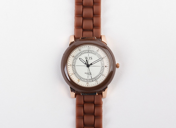ساعت مچی WJS