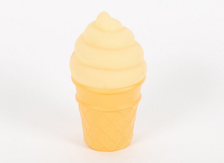 چراغ خواب طرحدار