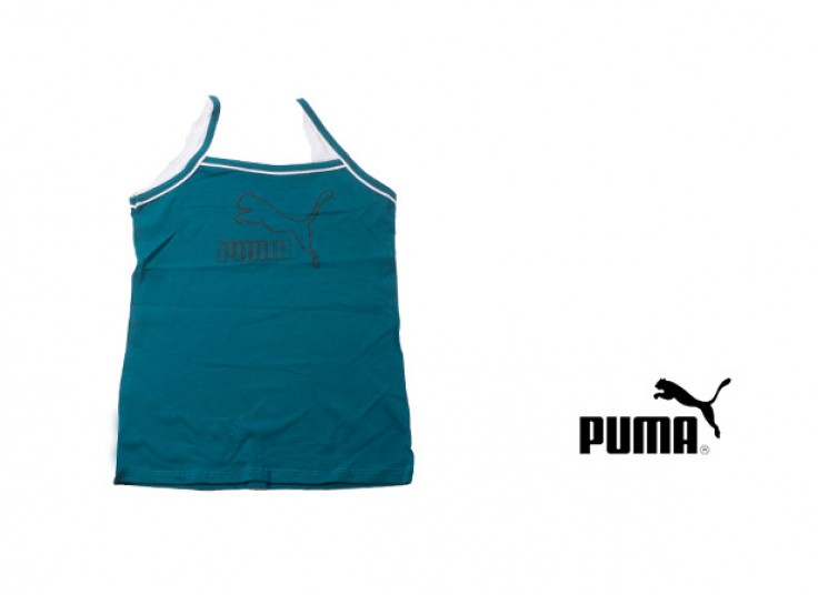 تاپ و شلوار ورزشی PUMA