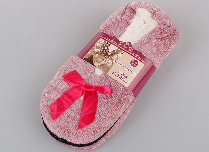 روفرشی زمستانی S and S