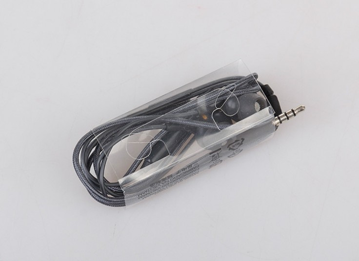 هندزفری AKG Samsung