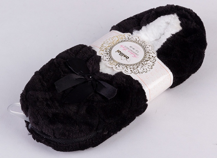 روفرشی زمستانی aolilai