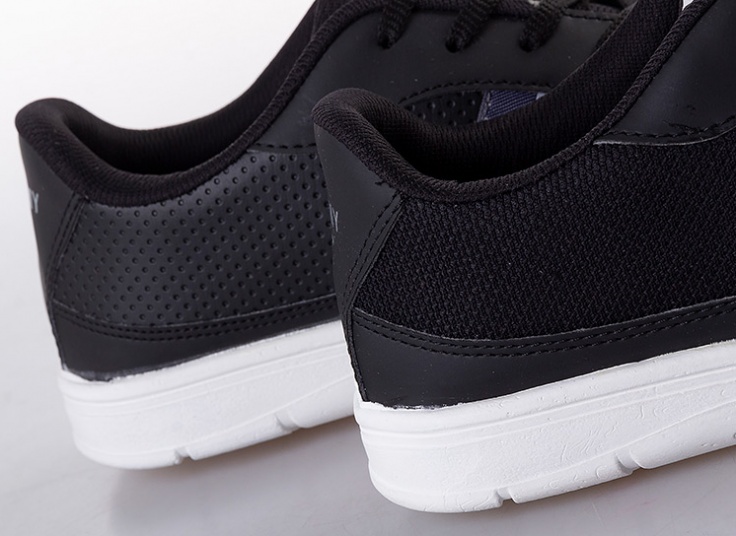 کفش کتانی مردانه طرح TOMMY