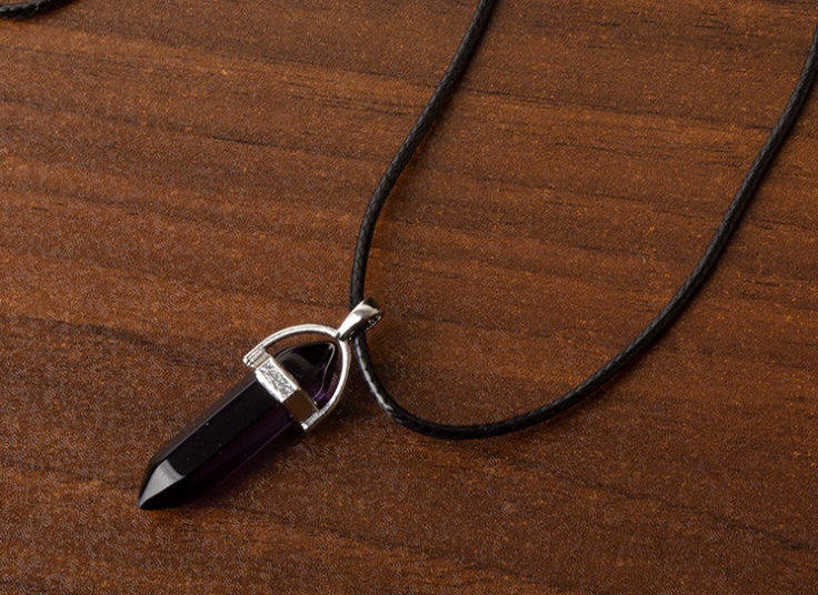 گردنبند Fashion Jewelry