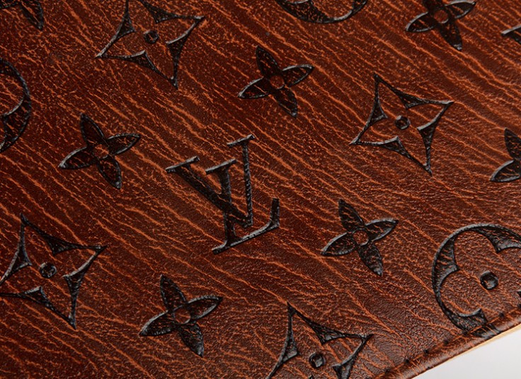 کیف پول Louis Vuitton مدل Clutch