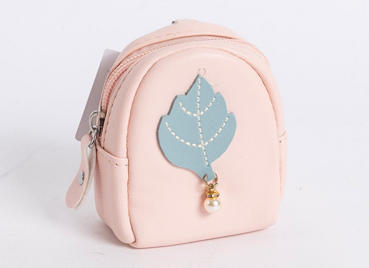 جاکلیدی طرح کیف Dencson