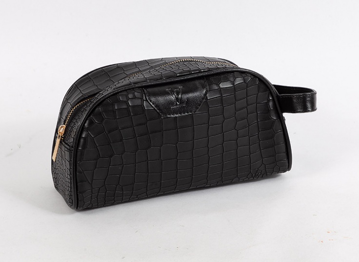 کیف دستی مدل شوز بگ