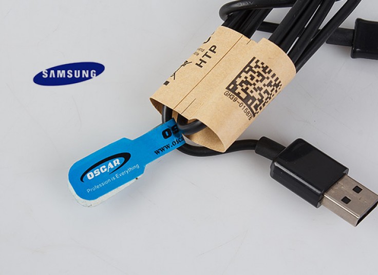 آداپتور و شارژر Samsung