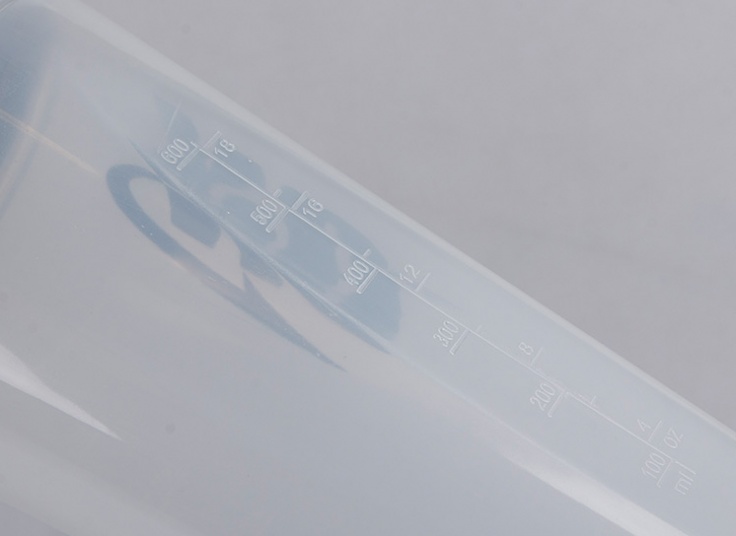 شیکر ورزشی سه تکه طرح ON