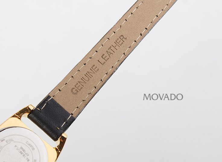 ساعت زنانه RAYMOND WEIL