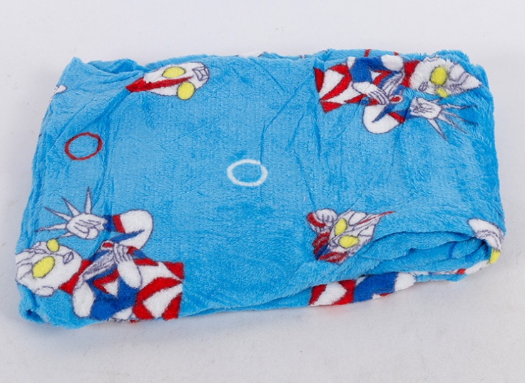 شلوار راحتی زنانه Vgoal