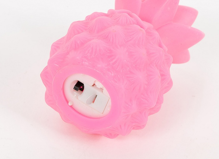 چراغ خواب طرحدار