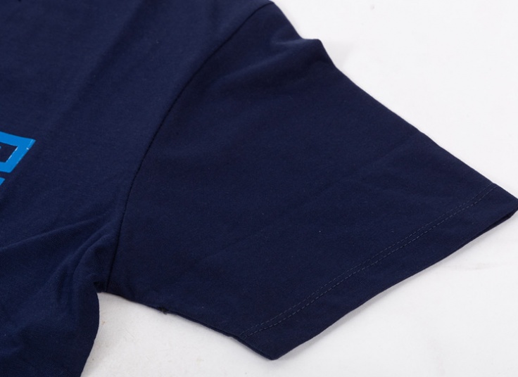 تیشرت مردانه طرح Givenchy