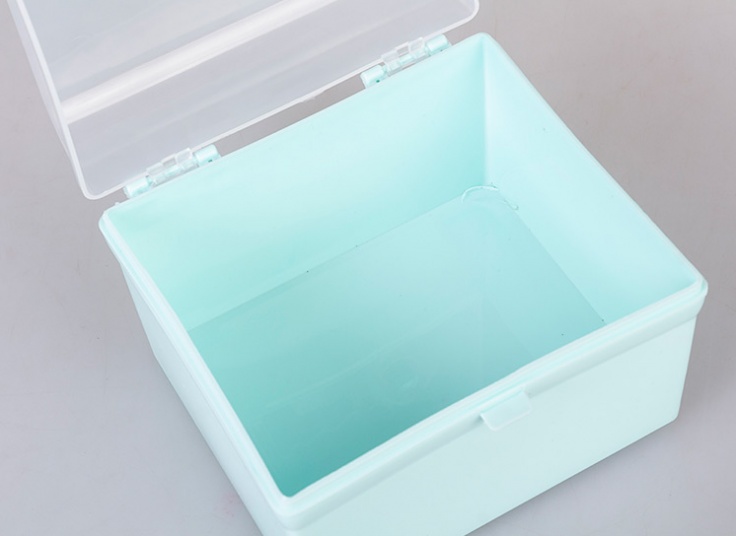 جعبه همه کاره Sepanta Plus