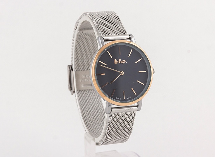 ساعت مچی زنانه Lee Cooper