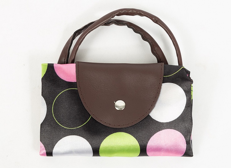 ساک دستی خرید