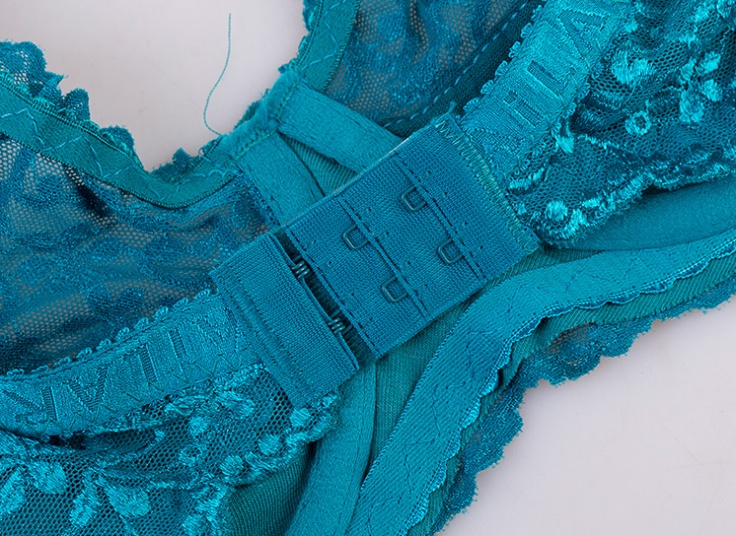 ست لباس زیر ساده زنانه