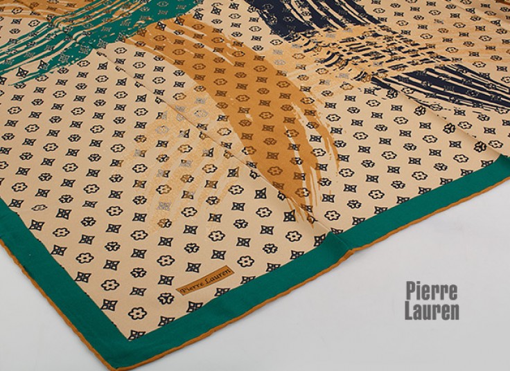 پکیج شال و روسری