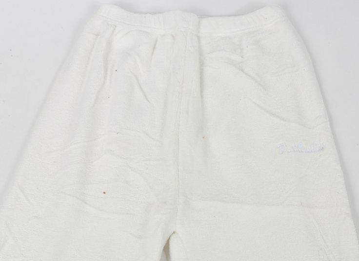 شلوار پولیشی زنانه MH