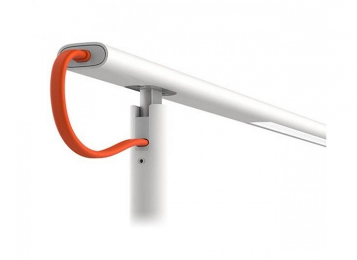 چراغ مطالعه هوشمند Xiaomi
