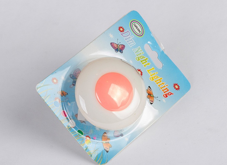 چراغ خواب Dim Night Lighting