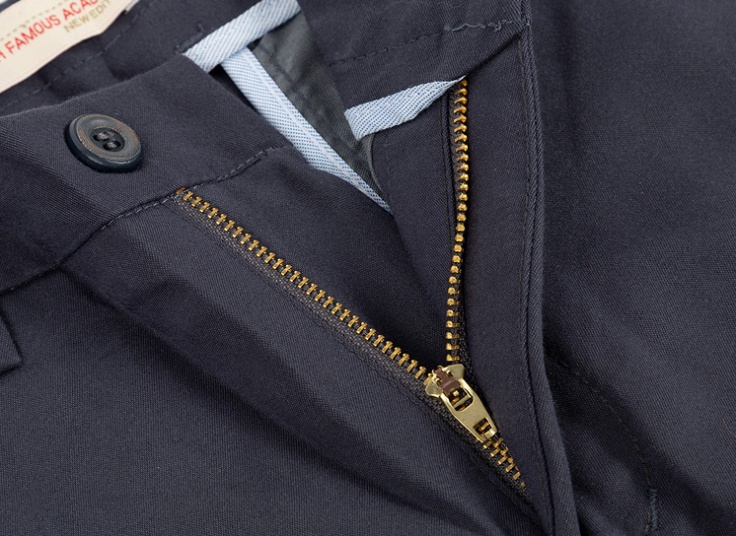 شلوار مردانه Rich Famous