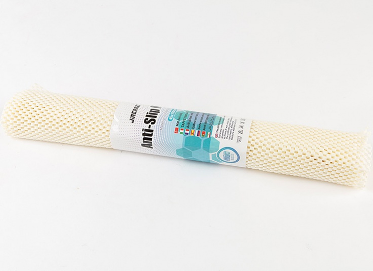 روکش کابینت Jiaermei