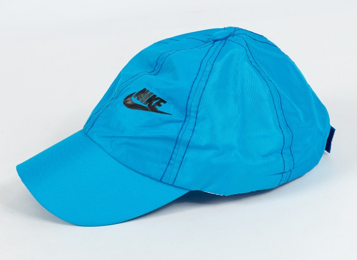 کلاه کپ شمعی