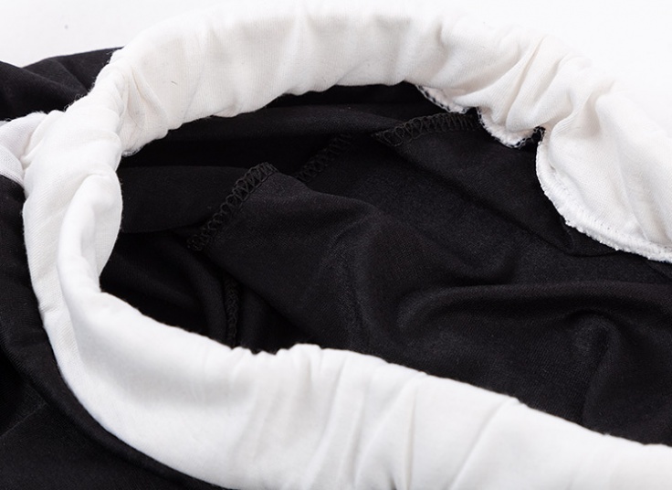 شلوار راحتی زنانه