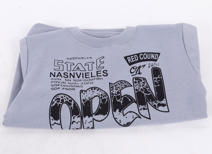 دورس پسرانه Baby Epsis